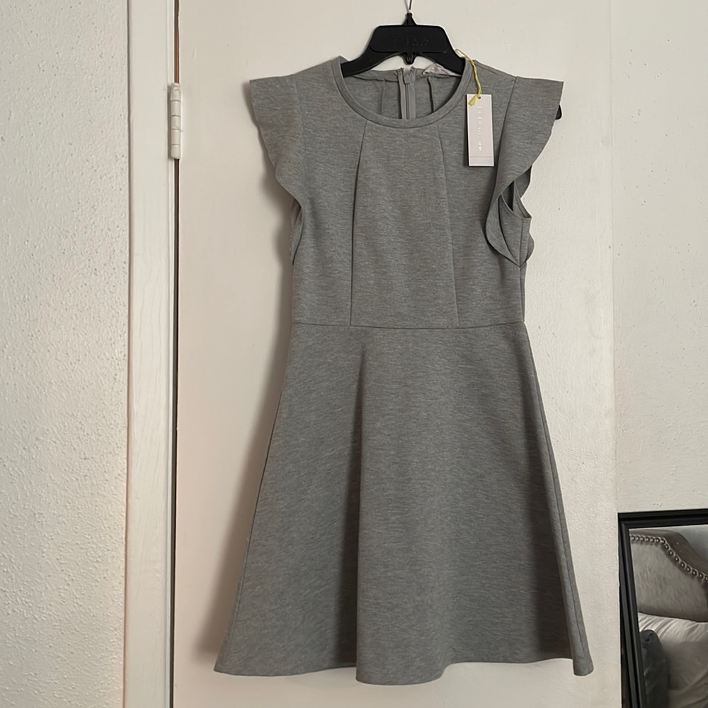 Cute BCBG dress